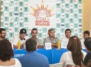 Credit: ISA/Rommel Gonzales