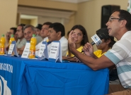 Credit: ISA/Rommel Gonzales