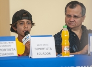 Credit: ISA/ Rommel Gonzales