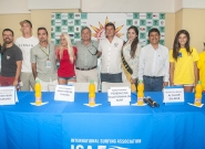 Credit: ISA/Rommel Gonzales