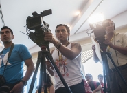 Credit: ISA/Rommel Gonzales