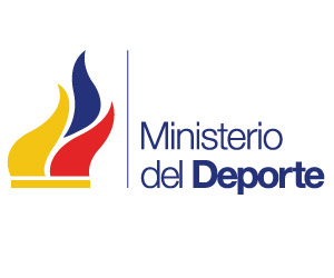 Ministerio del Deporte