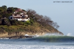 Santana Surf Homes. Credit: Jan K Glenn/casa-ensueno.com