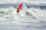 Free Surfing Popoyo  Beach. Credit: ISA/ Michael Tweddle 