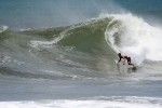 Free Surfing Jiquiliste Beach. Credit: ISA/ Michael Tweddle 