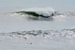 Free Surf Popoyo Beach. Credit: ISA/ Michael TweddleFree Surf Popoyo. Credit: ISA/ Michael Tweddle