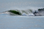 Free Surf Popoyo Beach. Credit: ISA/ Michael Tweddle